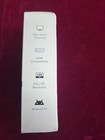 Flixy Tv Stick 4k Ultra 1080p Full Hd Chromecast Built In Plug   Play Google New