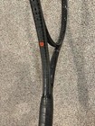 Wilson Python P98 16 20