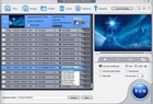 Winx Dvd Ripper Platinum - Dvd To Mp4  Avi  Hevc   Fast   Easy 