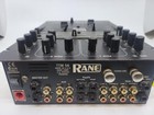 Rane Mixer Ttm56 And Rane Serato Scratch Live  kn1021039 