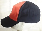 Tiger Scout - Adjustable Uniform Twill Baseball Hat Cap  Boys Medium large  1