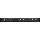 Motu 828 28 X 32 Usb 3 0 Audio Interface