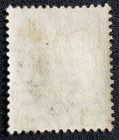 Somaliland Protectorate  47 Used Stamp 1905 8 Annas