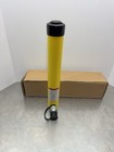 Same Spec As Enerpac Rc1012 Hydraulic Cylinder 12 25    Stroke 10 Ton 662005300884