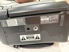 Sony Handycam Vision Ccd-trv82 Video Hi8 Camcorder   For Parts