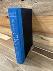 The Book Of Old Silver English American Foreign Seymour Wyler Hb No Dj