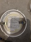 Lot  13  Simplex  4  4098-9407 And  10  4098-9402 Heat Detectors