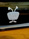 Tivo Roamio Ota Dvr  1tb Hd W remote  lifetime   All-in Service 
