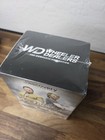 Wheeler Dealers  The Complete Collection Series 1   11  38-disc Dvd Box Set  2014 