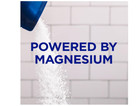 Dr Teal s Epsom Salt Magnesium Soak  Limited Edition Hawaiian Bliss  3lbs