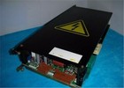 Fanuc  A16b-1212-0100 10a Ts Brand New