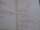 Rambam Maimonides Jewish Laws Practical And  Ethical Halachos Book English Editi