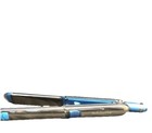 Babyliss Pro Nano Titanium Prima 3000 Ionic Straightener - Blue