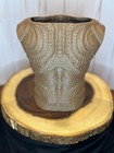  wicker  The Movie Popcorn Bucket 3d Printed New
