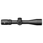 Vortex Viper Hd 3-15x44 Dead-hold Riflescope Bdc Moa Reticle