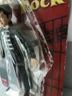 Elvis Presley Bendable Jailhouse Rock Figure