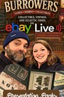 Gb Presentation Packs Monday On Ebay Live Auction 2pm   8pm Full Year   Singles