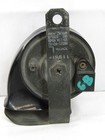 1999-2003 Toyota 4runner Low Note Tone Horn 86520-60160 Oem