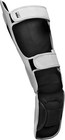 Hayabusa T3 Striking Shinguards - Large - Brand New
