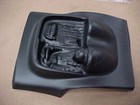 1 24 Slotcar 1 24 Scale Vintage Slot Car Body Repro Of Internation Piranha Mk11