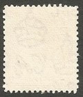 Northern Rhodesia Scott  30  King George Vi  1  p  Used  1941