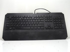 Razer Deathstalker Essential Black Gaming Keyboard   Wired Usb   Rz03-0106