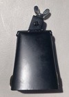 Latin Percussion Lp Best Cowbell Ever Usa Made Drum Percussion Handmade 5 
