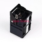 Lot Cooling Fan For Hp Dl360p Dl360e G8 Gen8 654752-001 667882-001 697183-001