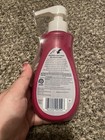 Veet Professional 2 Minute Hair Remover Cream Hydrating 13 5 Fl Oz