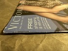 Victoria   s Secret Catalog The Accessory Book Fall 2000
