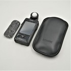 New Sekonic L-478d-u Lightmeter   open Box  