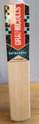 Gray Nicolls Supernova Players Cricket Bat Size 5