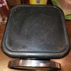 Antique Vintage 1953 Hanson 5 Pound Postal Scale Balanced