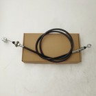 For Cub Cadet 946-04254 Park Control Cable Volunteer Wt Tracker Sport Limited Le