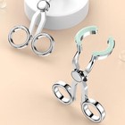 Contact Applicator And Remover Contact Lens Inserter Tool Soft Lenses Clips 