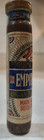 Unique  Antique Wooden Empire Pickel Tube