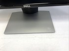 Dell Se2719hr 27  Full Hd 1080p 75hz Ips Led Hdmi Vga Monitor Black W  Stand