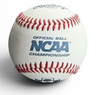 Nick Wesloski Signed 2026 Cws Baseball Oklahoma Sooners National Champions Auto 