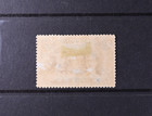 Rhodesia Scott   112 F-vf Og Hr Thins South Africa British Colony Stamp Cat  125