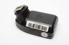 Godox Xpro-c Ttl Wireless Flash Trigger For Canon  Nice  Tested