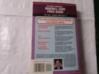 1994 Beckett Annual Baseball Card Paperback Price Guide  16
