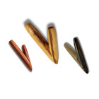 Indigenous Handcrafted Kuripe Rosewood