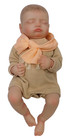 Baby Doll - 18  Realistic Baby Doll Real Life -girl- Model  0602