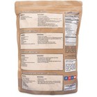 Carbalose All Purpose Low Carb Flour 2 2 Lb Resealable Pouch Baking Mix