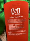 Caig F5s-h6 Deoxit Fader Spray 5 Oz 