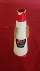 Vintage Humes   Berg New Stone Lined Straight Mute Trumpet   Cornet -made In Usa