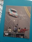          Richard Petty Signed 8x10 Photo Psa dna Autographed 