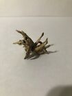 2006 Gamera Chronicles Legion Hd Gashapon Vinyl Figure 40th Ann Godzilla Y2k