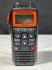 Standard Horizon Hx210 Black 6w Floating Marine Handheld Transceiver