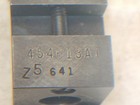 Lyman 454613hollow Base Single Cavity Rifle Bullet Mold 45cal 265gr